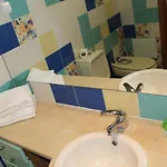 Da Orada T1- D115 Marina De Apartment Albufeira