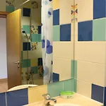 Apartment Da Orada T1- D115 Marina De