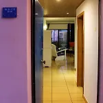 Apartmán Da Orada T1- D115 Marina De Albufeira