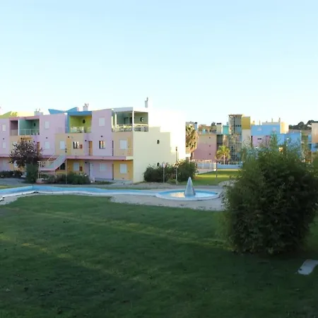 Da Orada T1- D115 Marina De *