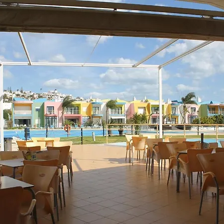 Da Orada T1- D115 Marina De