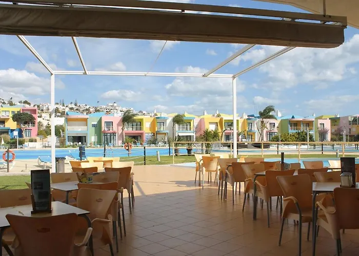 Da Orada T1- D115 Marina De