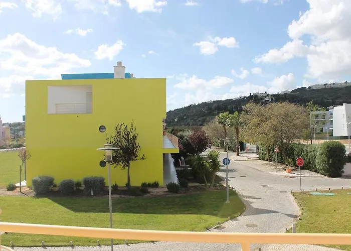 Da Orada T1- D115 Marina De