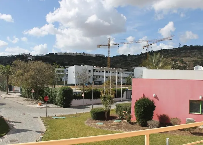 Da Orada T1- D115 Marina De